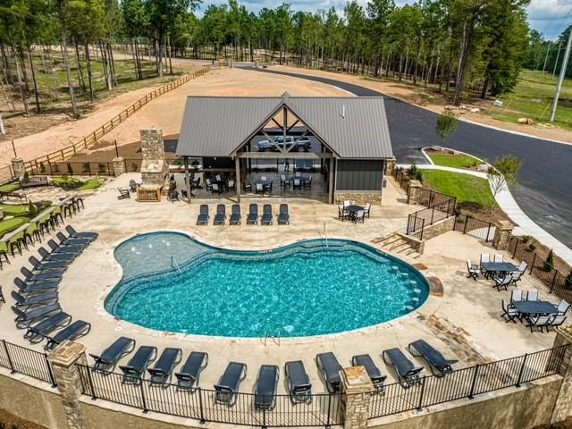 210 Whispering Ridge Northeast Milledgeville, GA 31061 - Photo 20 of 32