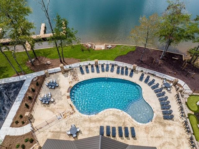 210 Whispering Ridge Northeast Milledgeville, GA 31061 - Photo 21 of 32