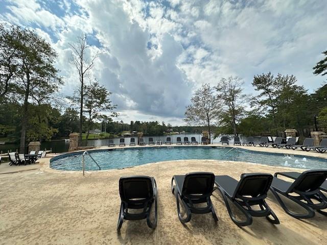 210 Whispering Ridge Northeast Milledgeville, GA 31061 - Photo 23 of 32