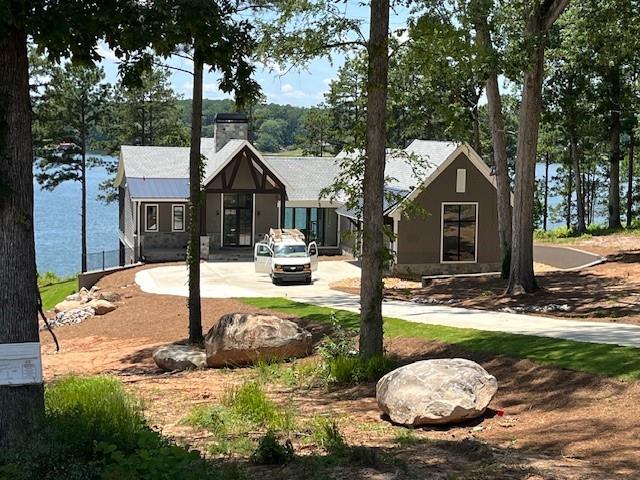 210 Whispering Ridge Northeast Milledgeville, GA 31061 - Photo 26 of 32