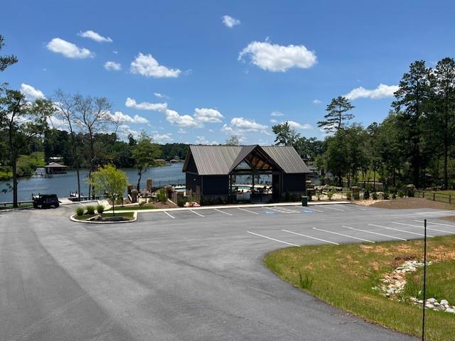 210 Whispering Ridge Northeast Milledgeville, GA 31061 - Photo 29 of 32