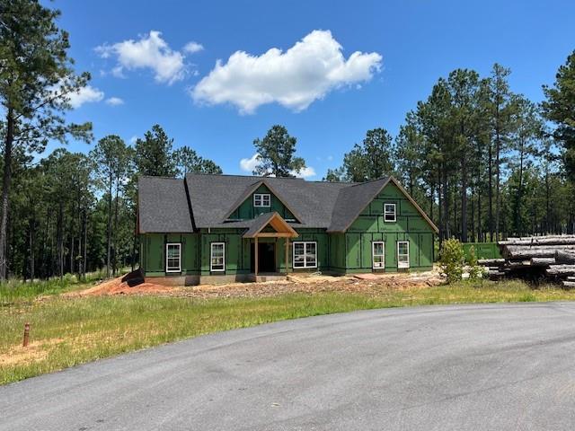 210 Whispering Ridge Northeast Milledgeville, GA 31061 - Photo 31 of 32