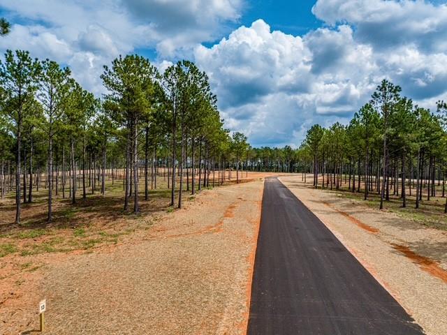 210 Whispering Ridge Northeast Milledgeville, GA 31061 - Photo 8 of 32