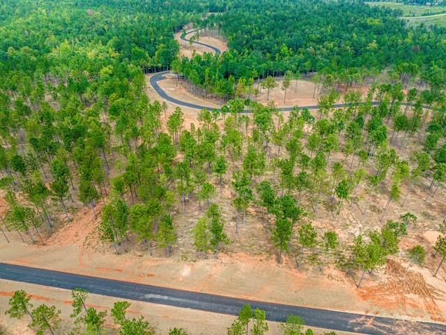 210 Whispering Ridge Northeast Milledgeville, GA 31061 - Photo 9 of 32