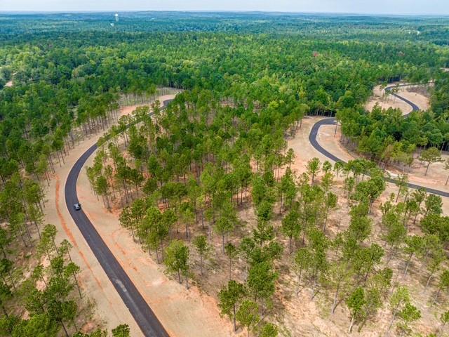 210 Whispering Ridge Northeast Milledgeville, GA 31061 - Photo 10 of 32