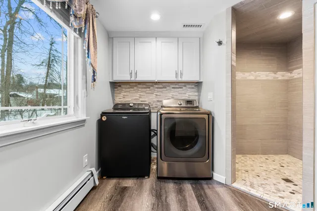 $3,200 | 125 Birchwood Drive, Torrington, CT 06790