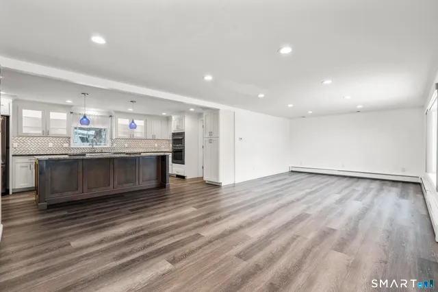 $3,200 | 125 Birchwood Drive, Torrington, CT 06790