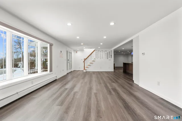 $3,200 | 125 Birchwood Drive, Torrington, CT 06790