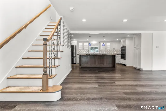 $3,200 | 125 Birchwood Drive, Torrington, CT 06790