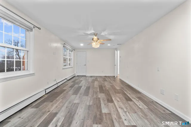 $3,200 | 125 Birchwood Drive, Torrington, CT 06790