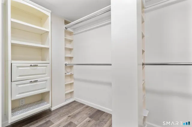 $3,200 | 125 Birchwood Drive, Torrington, CT 06790