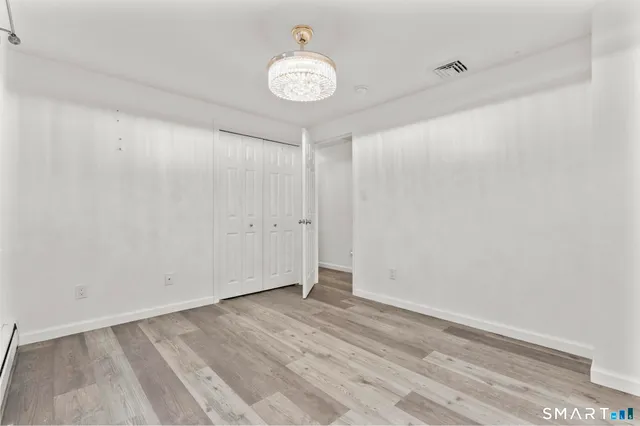 $3,200 | 125 Birchwood Drive, Torrington, CT 06790