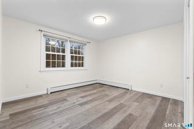 $3,200 | 125 Birchwood Drive, Torrington, CT 06790