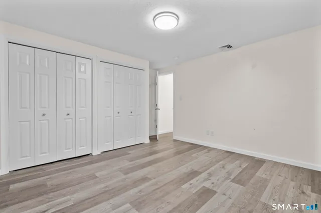 $3,200 | 125 Birchwood Drive, Torrington, CT 06790