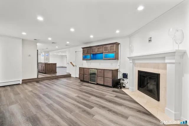 $3,200 | 125 Birchwood Drive, Torrington, CT 06790