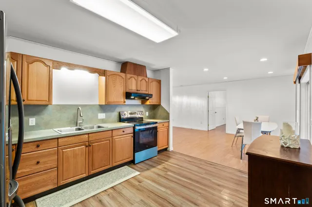 $3,200 | 125 Birchwood Drive, Torrington, CT 06790