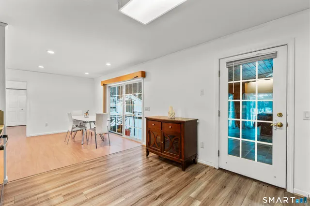 $3,200 | 125 Birchwood Drive, Torrington, CT 06790