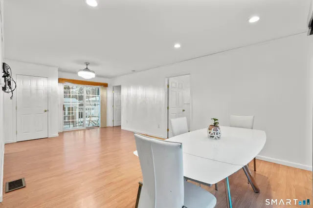 $3,200 | 125 Birchwood Drive, Torrington, CT 06790