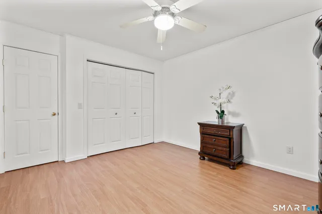 $3,200 | 125 Birchwood Drive, Torrington, CT 06790