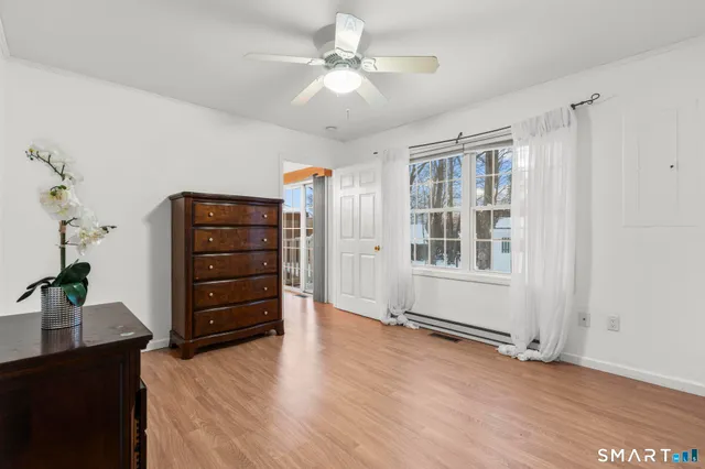 $3,200 | 125 Birchwood Drive, Torrington, CT 06790