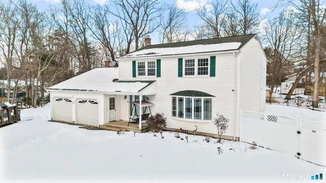 $3,200 | 125 Birchwood Drive, Torrington, CT 06790