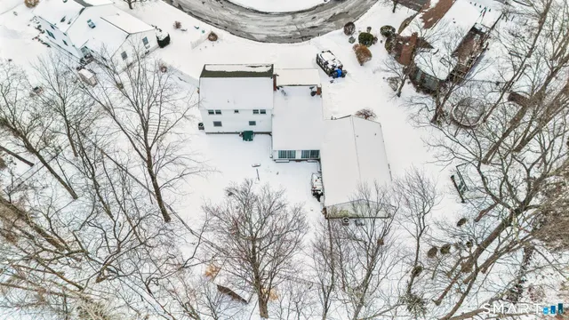 $3,200 | 125 Birchwood Drive, Torrington, CT 06790