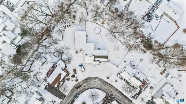 $3,200 | 125 Birchwood Drive, Torrington, CT 06790