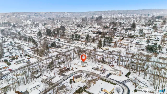 $3,200 | 125 Birchwood Drive, Torrington, CT 06790