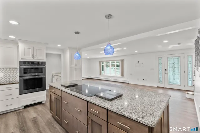 $3,200 | 125 Birchwood Drive, Torrington, CT 06790