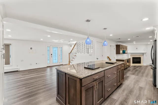 $3,200 | 125 Birchwood Drive, Torrington, CT 06790