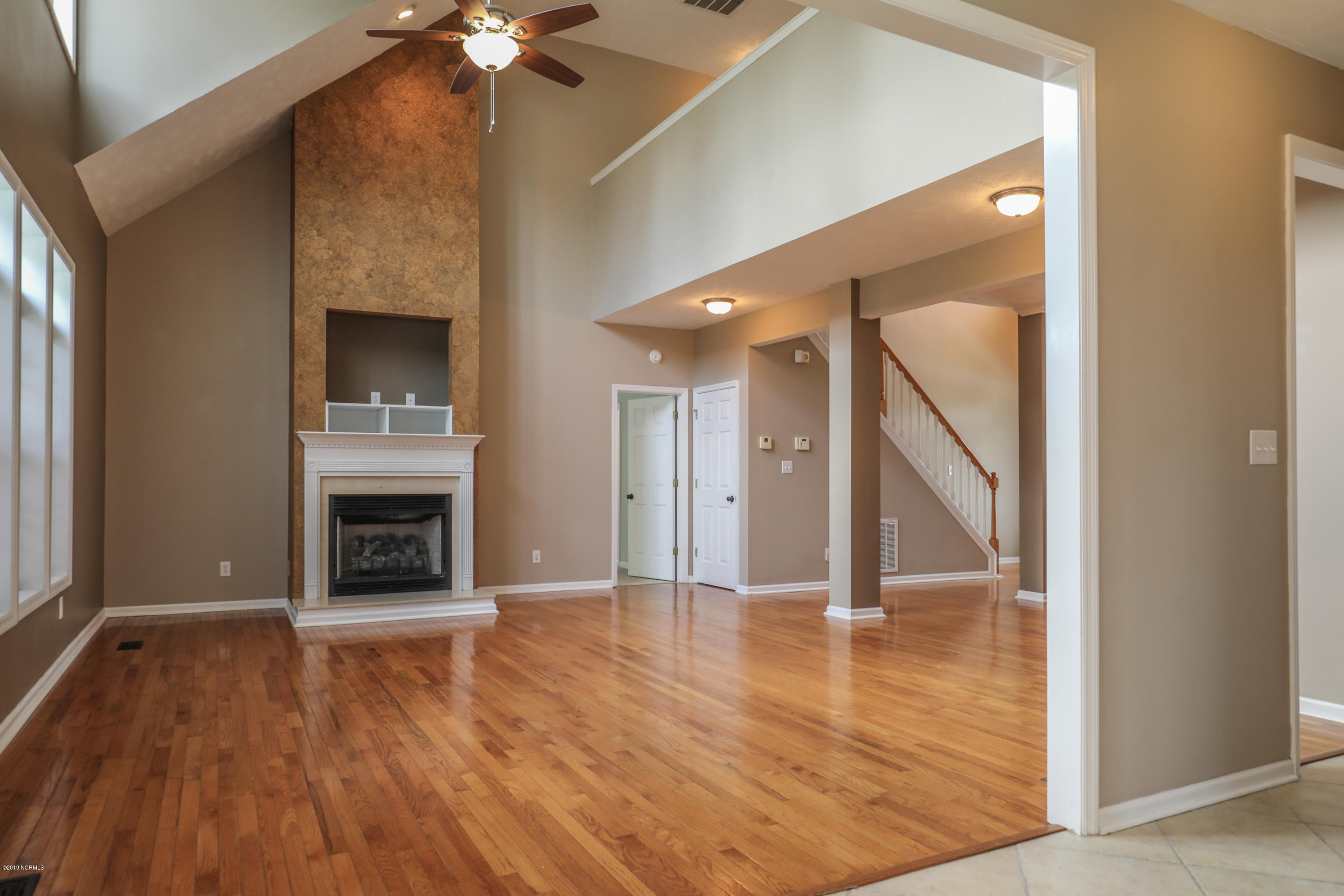 207 Middle Ridge Drive Hubert, NC 28539 - Photo 11 of 68 untitled-2013