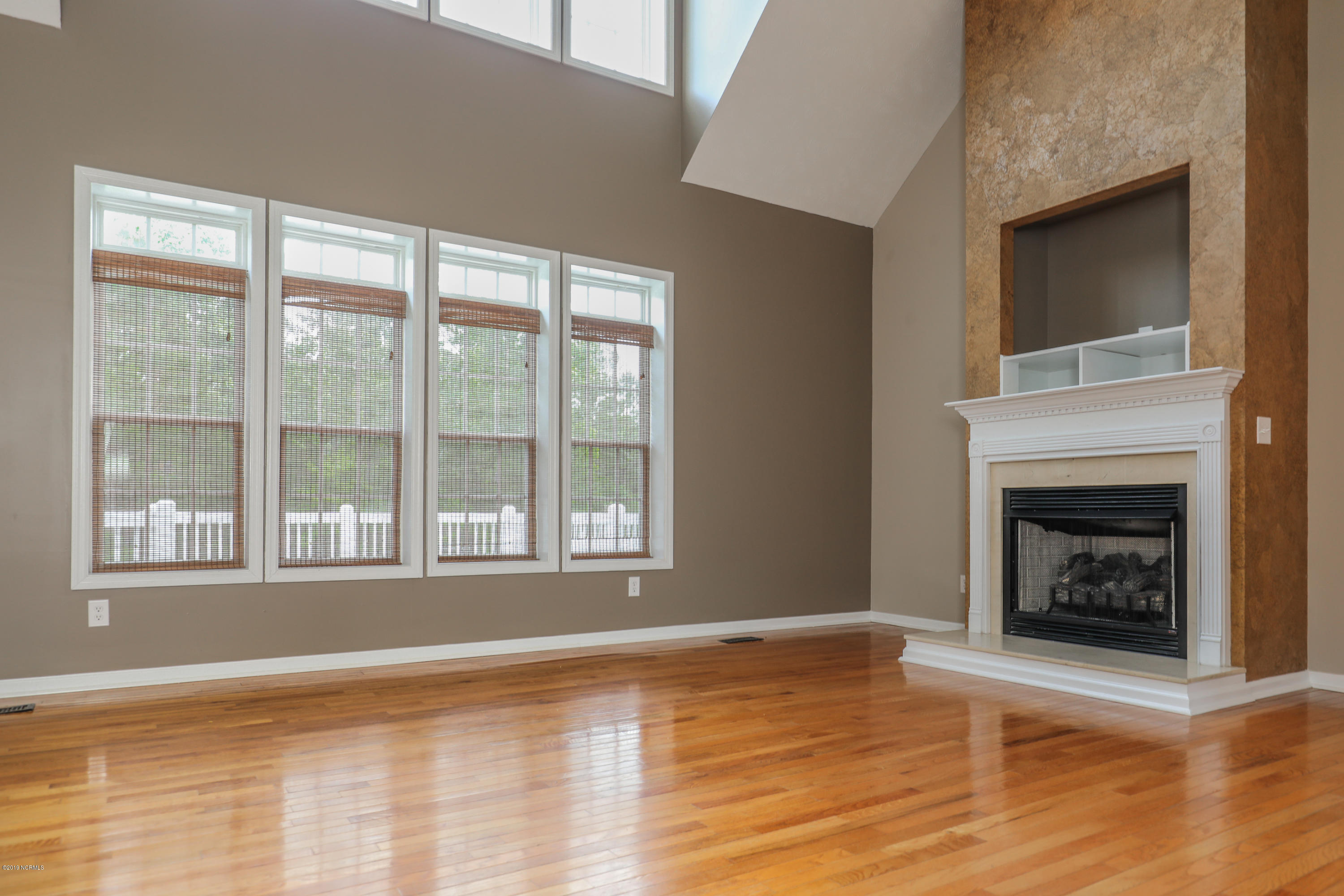 207 Middle Ridge Drive Hubert, NC 28539 - Photo 12 of 68 untitled-2016