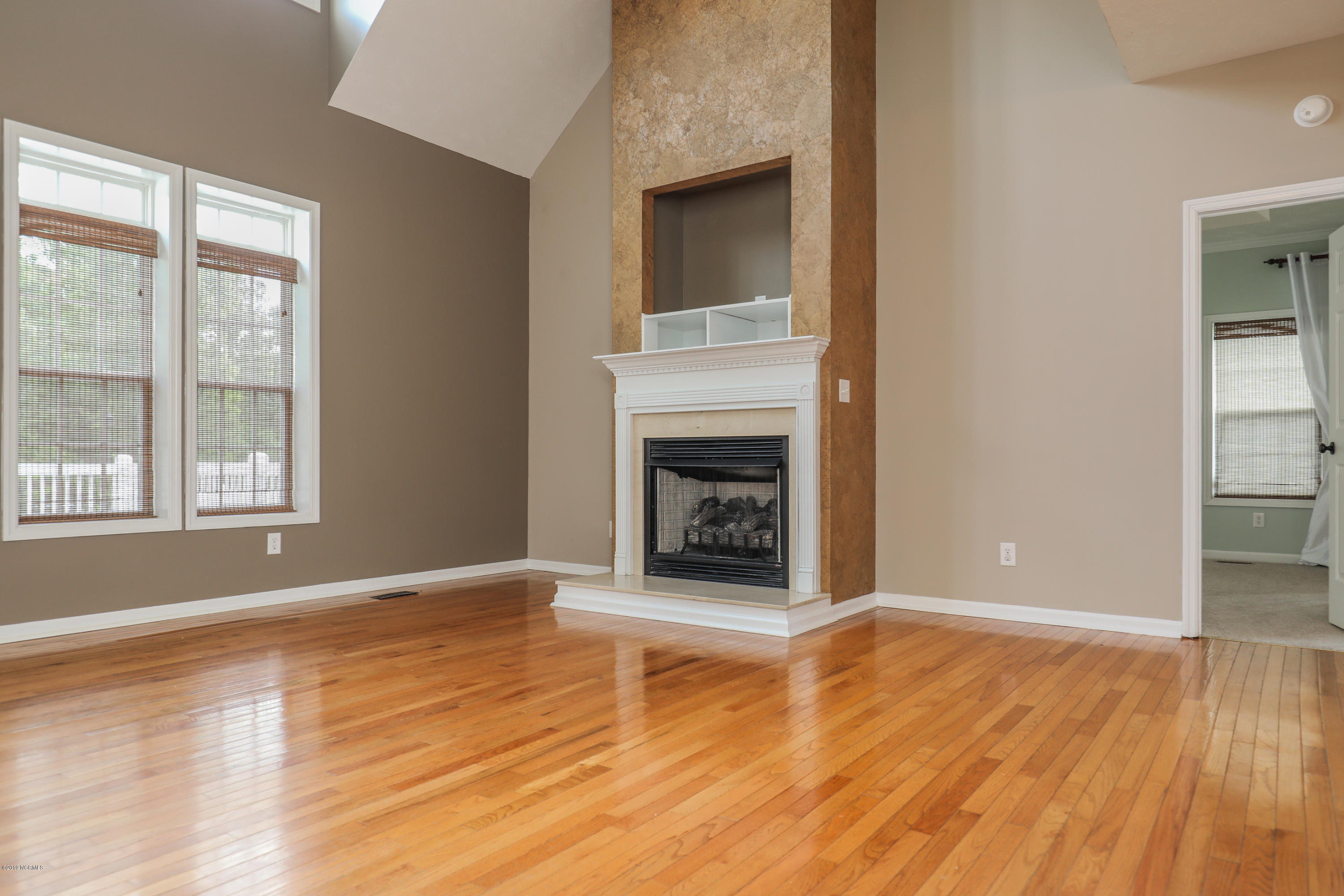 207 Middle Ridge Drive Hubert, NC 28539 - Photo 13 of 68 untitled-2018