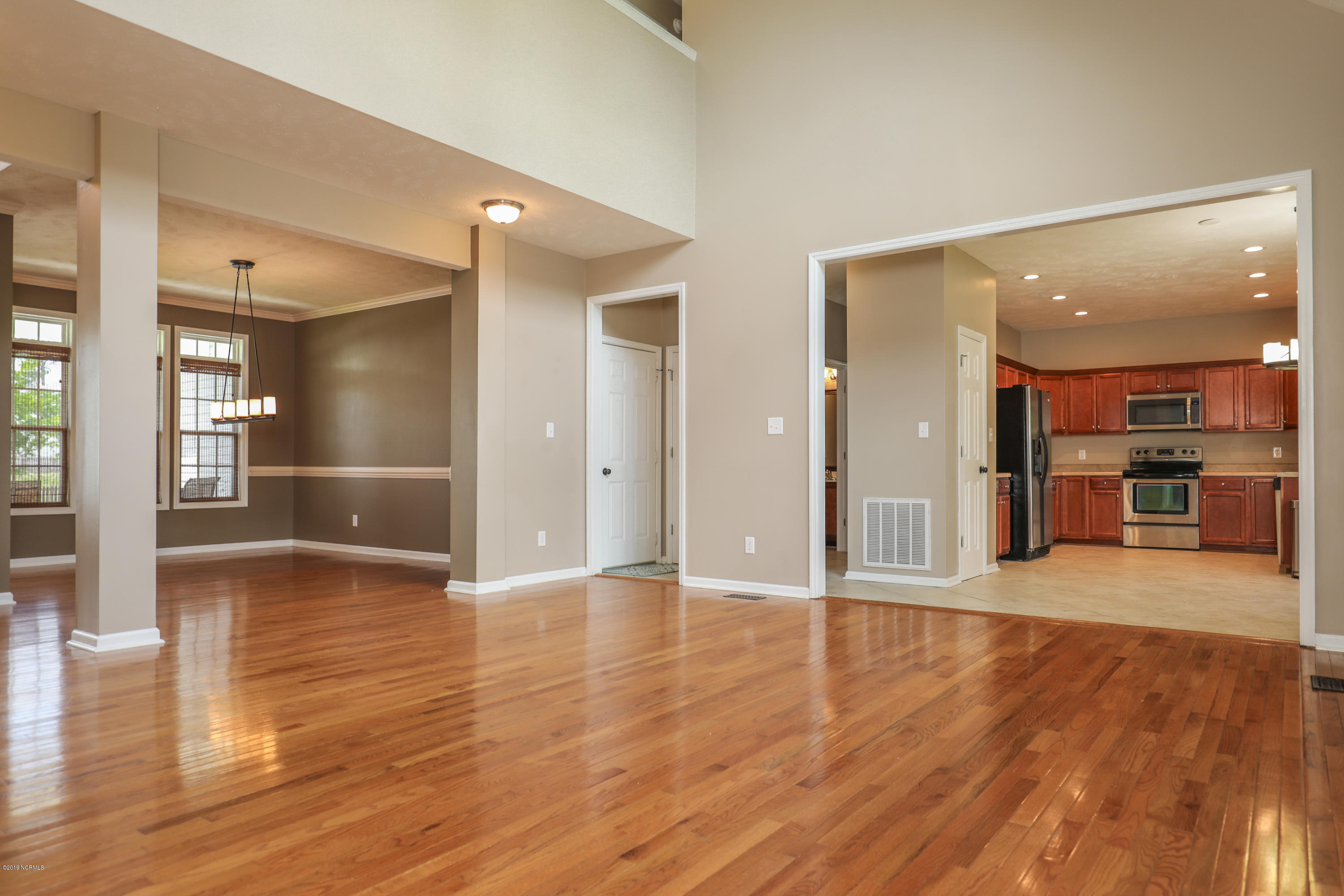 207 Middle Ridge Drive Hubert, NC 28539 - Photo 14 of 68 untitled-2021
