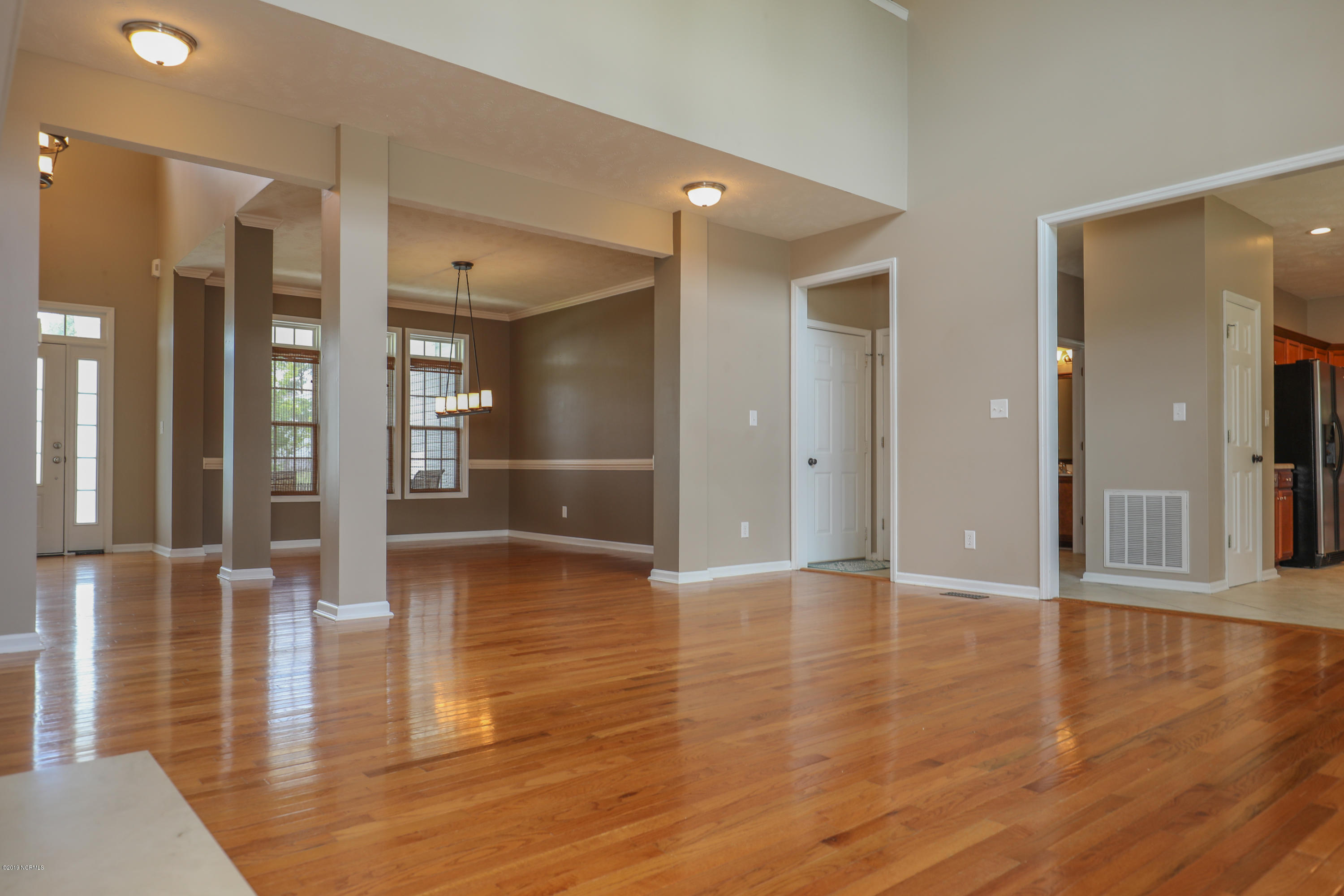 207 Middle Ridge Drive Hubert, NC 28539 - Photo 15 of 68 untitled-2022