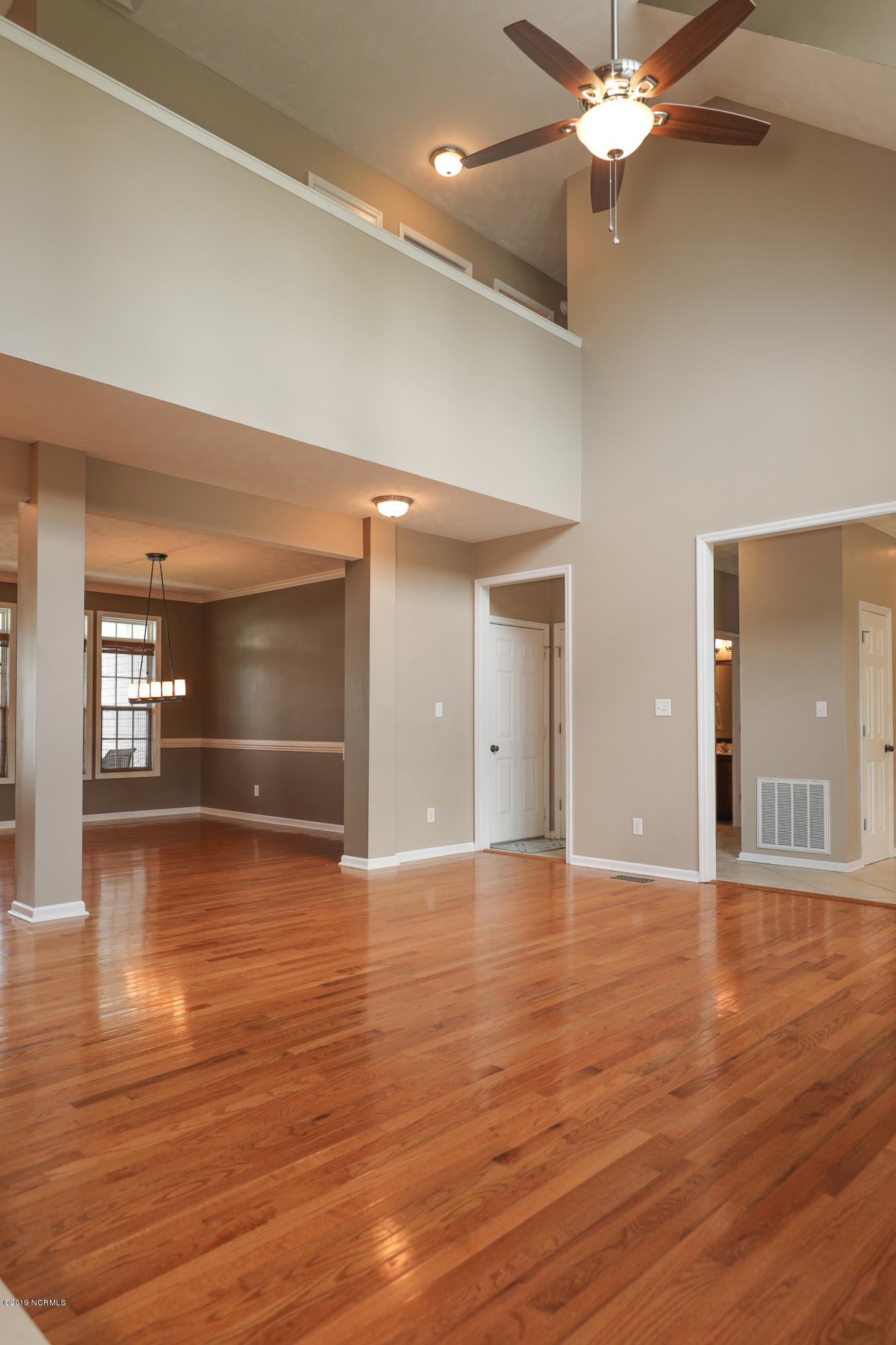 207 Middle Ridge Drive Hubert, NC 28539 - Photo 16 of 68 untitled-2023