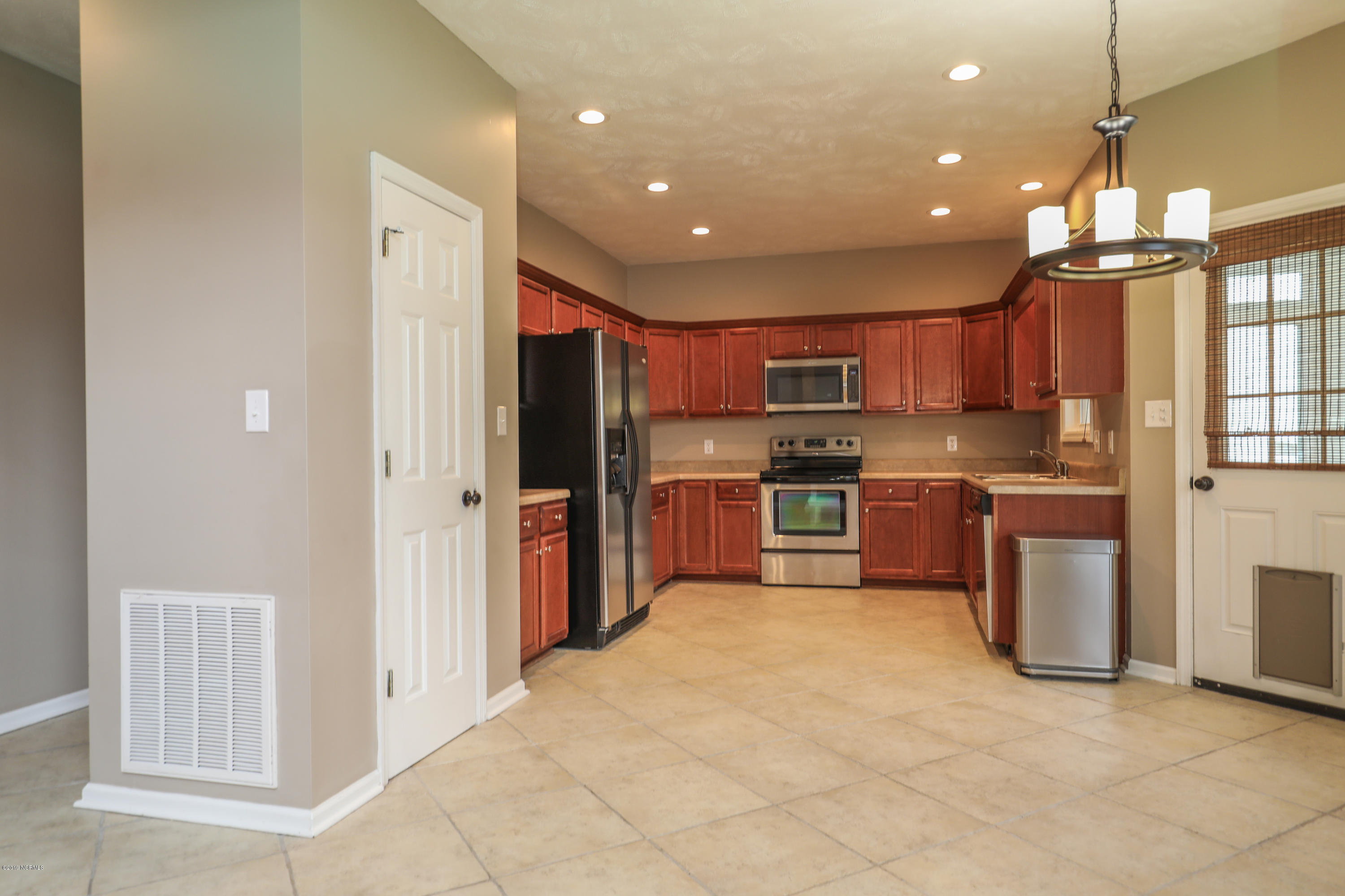 207 Middle Ridge Drive Hubert, NC 28539 - Photo 17 of 68 untitled-2027