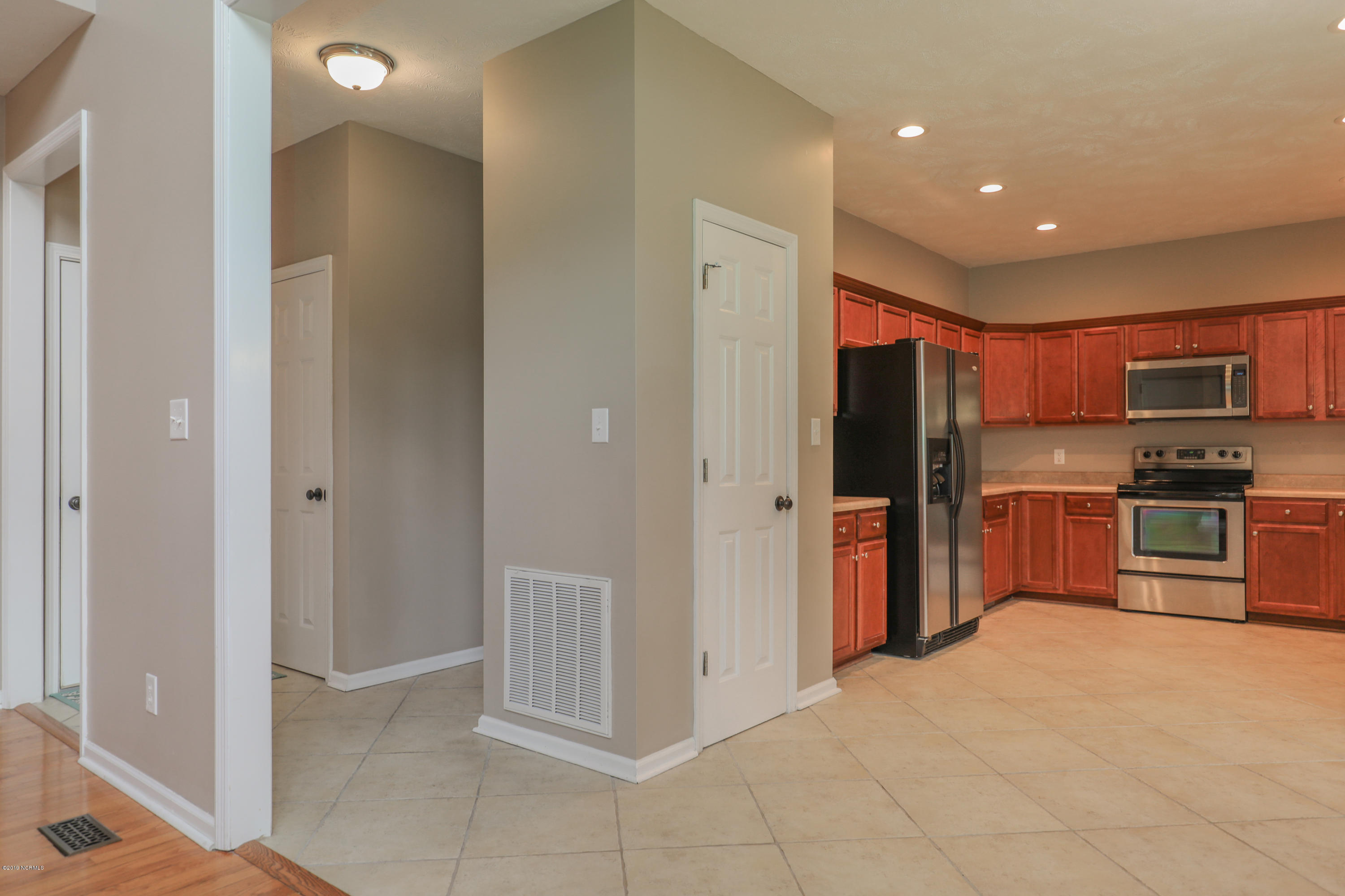 207 Middle Ridge Drive Hubert, NC 28539 - Photo 18 of 68 untitled-2028
