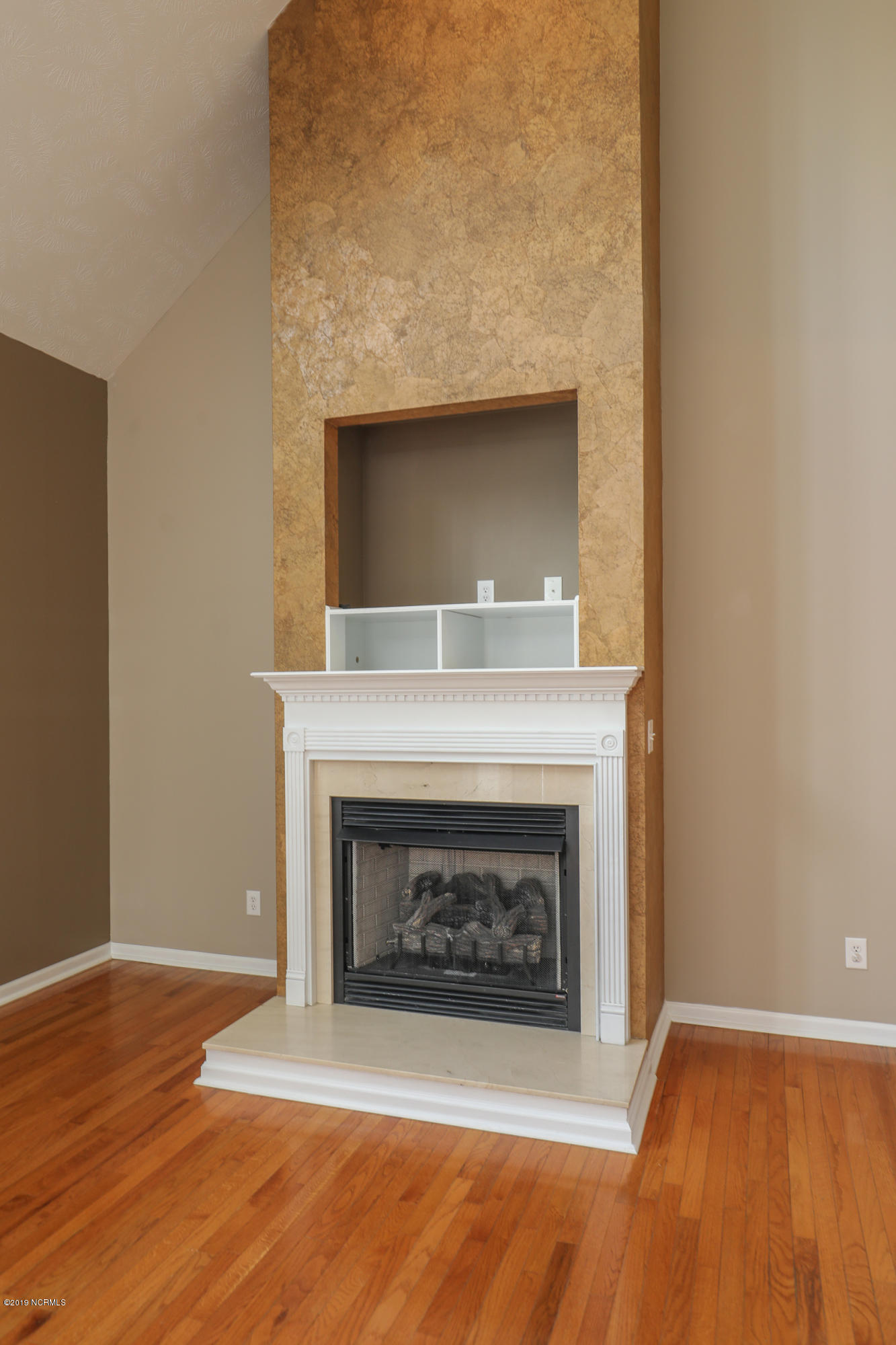 207 Middle Ridge Drive Hubert, NC 28539 - Photo 19 of 68 untitled-2032