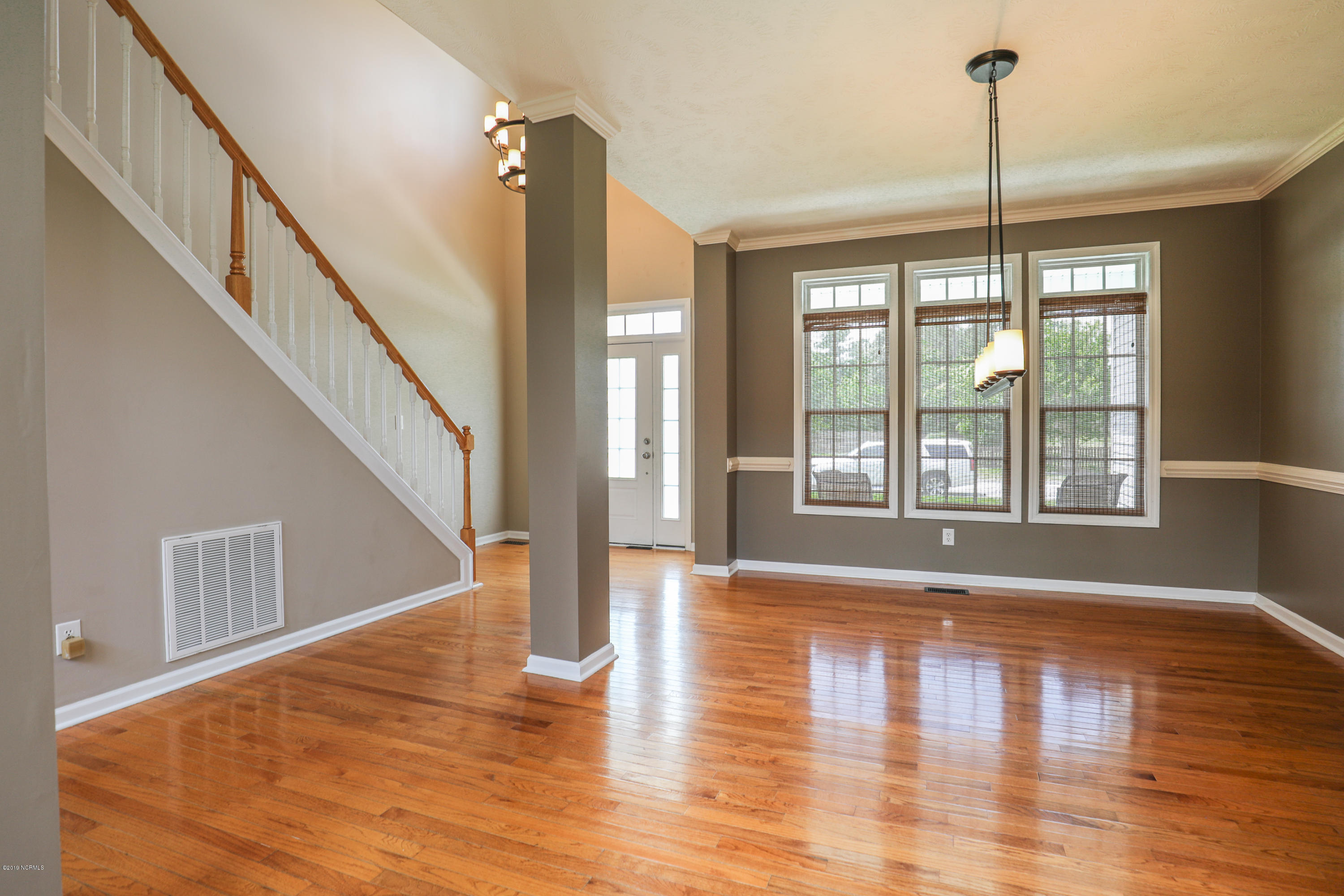 207 Middle Ridge Drive Hubert, NC 28539 - Photo 20 of 68 untitled-2033