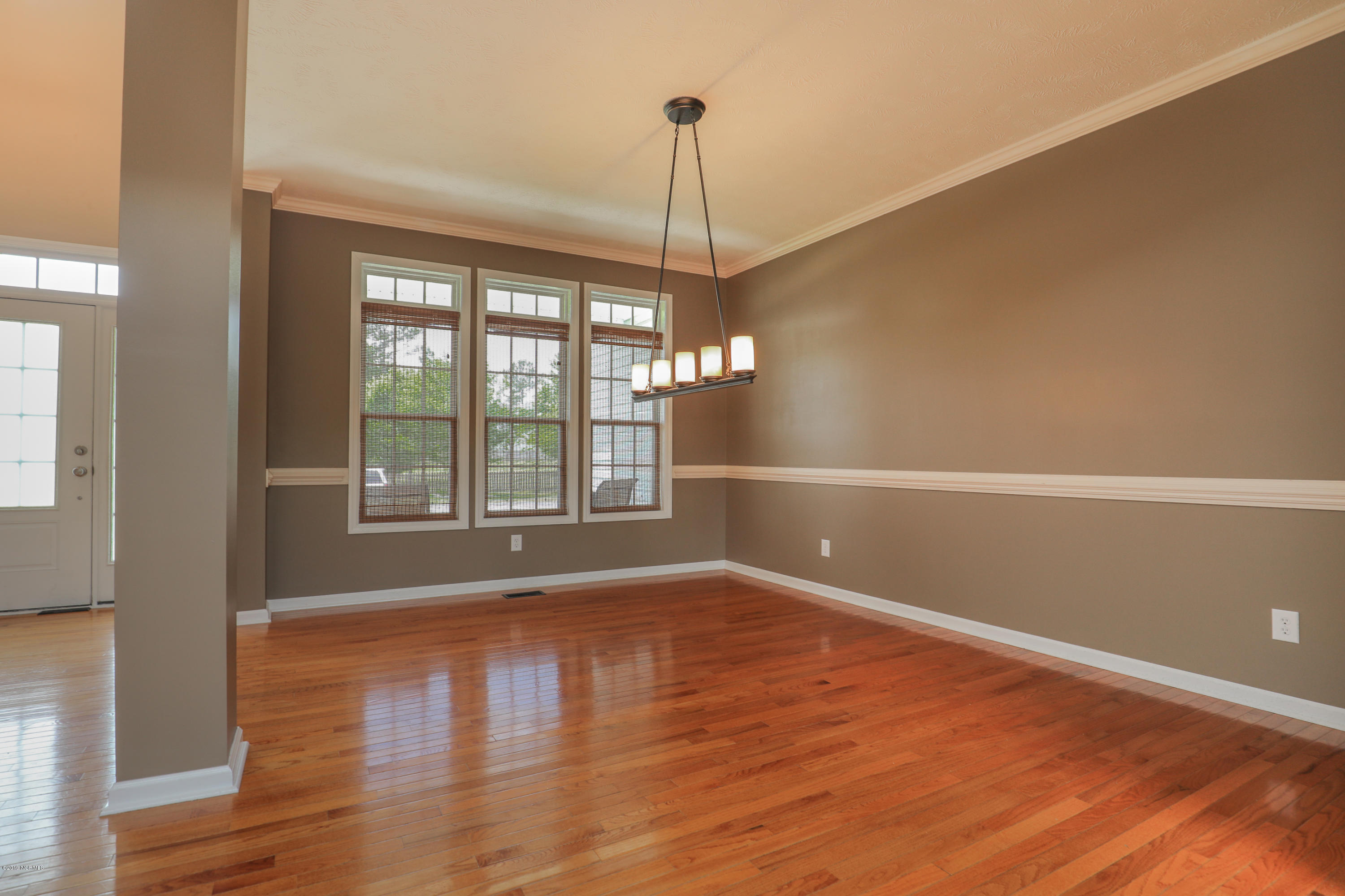 207 Middle Ridge Drive Hubert, NC 28539 - Photo 21 of 68 untitled-2035