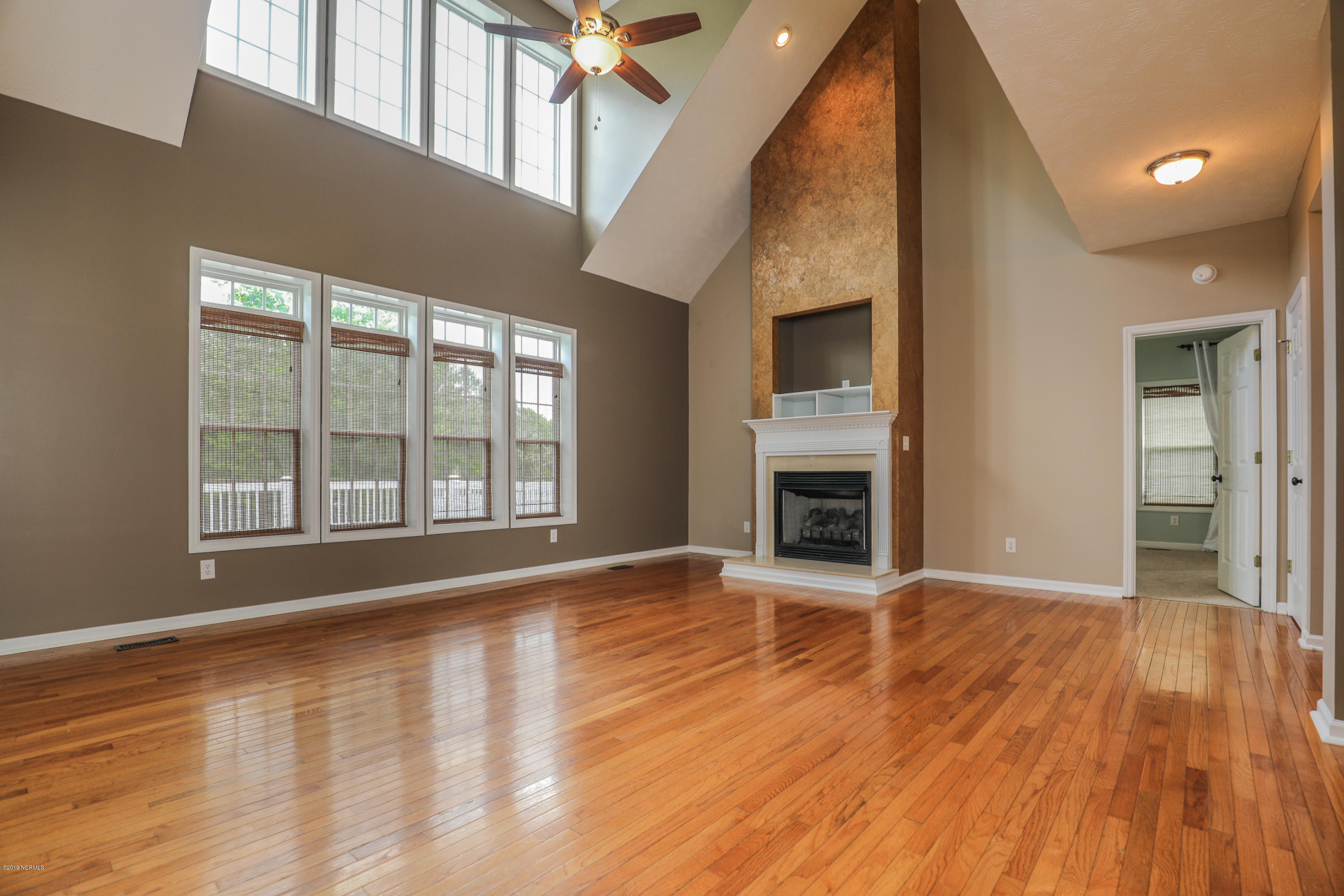 207 Middle Ridge Drive Hubert, NC 28539 - Photo 23 of 68 untitled-2042