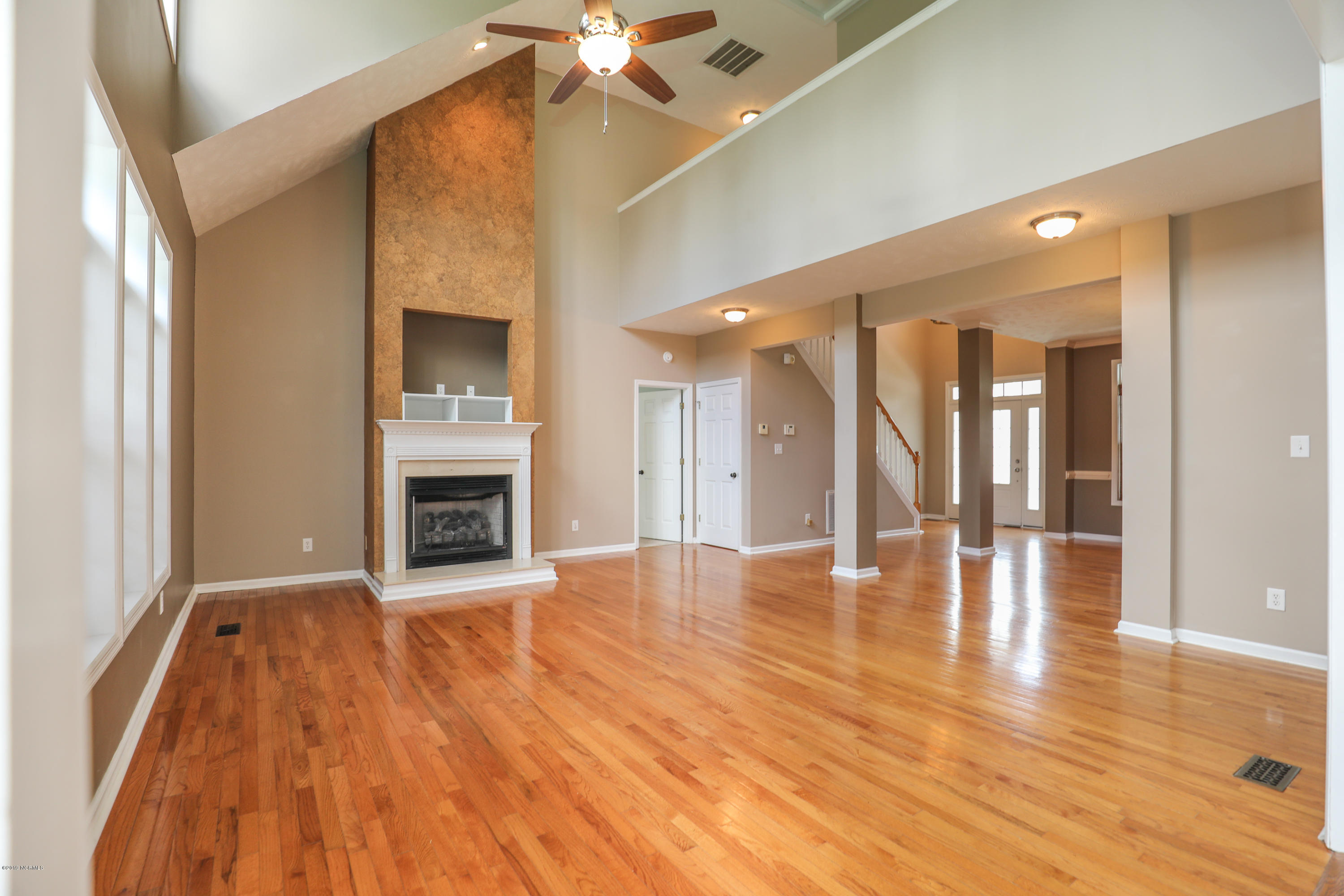 207 Middle Ridge Drive Hubert, NC 28539 - Photo 24 of 68 untitled-2043