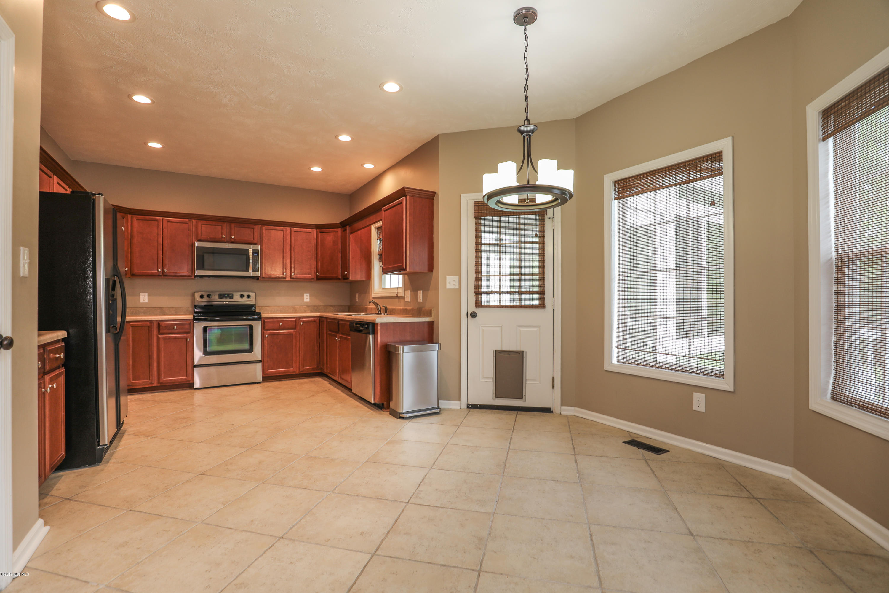 207 Middle Ridge Drive Hubert, NC 28539 - Photo 25 of 68 untitled-2045