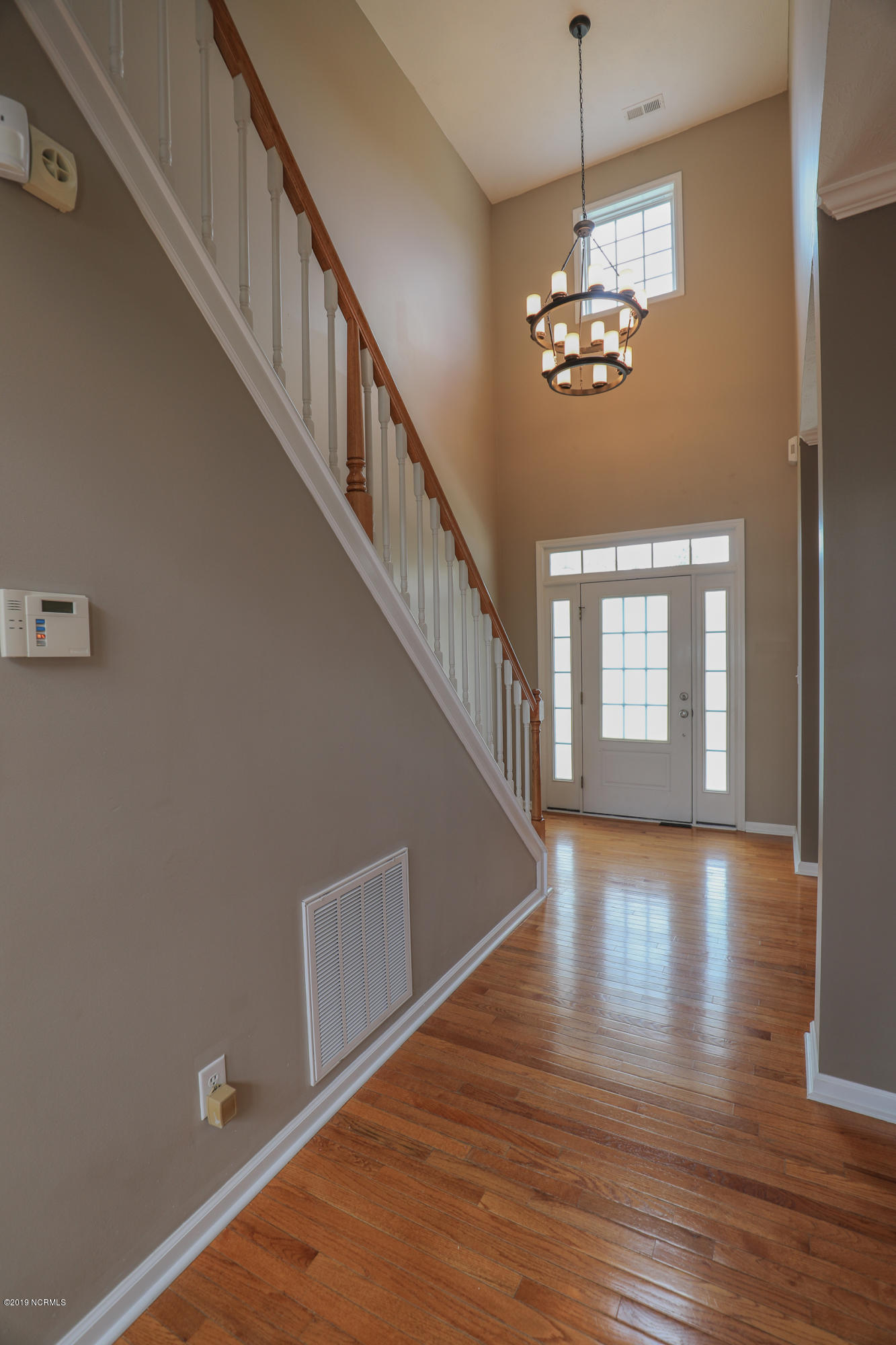 207 Middle Ridge Drive Hubert, NC 28539 - Photo 26 of 68 untitled-2052