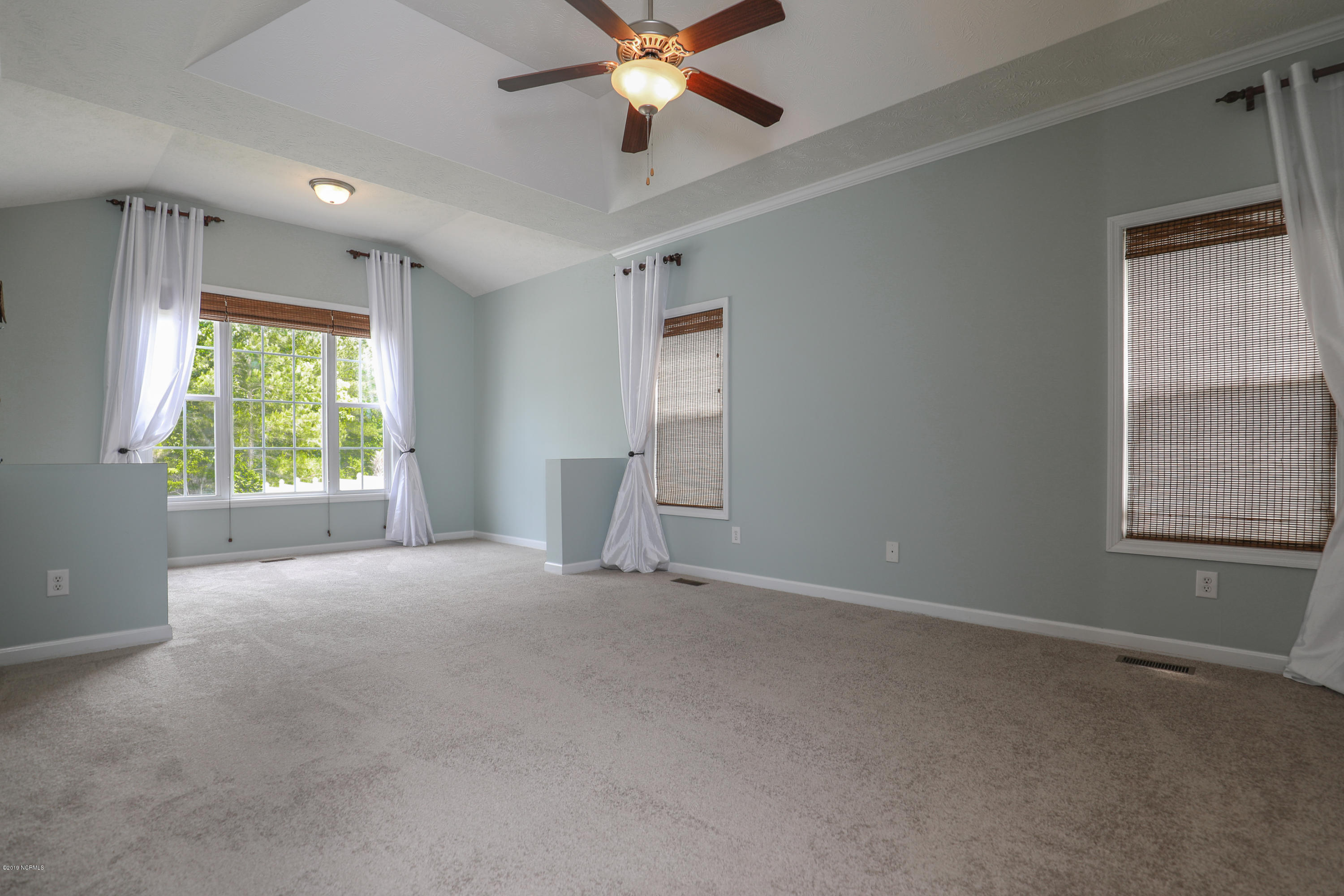 207 Middle Ridge Drive Hubert, NC 28539 - Photo 28 of 68 untitled-2054