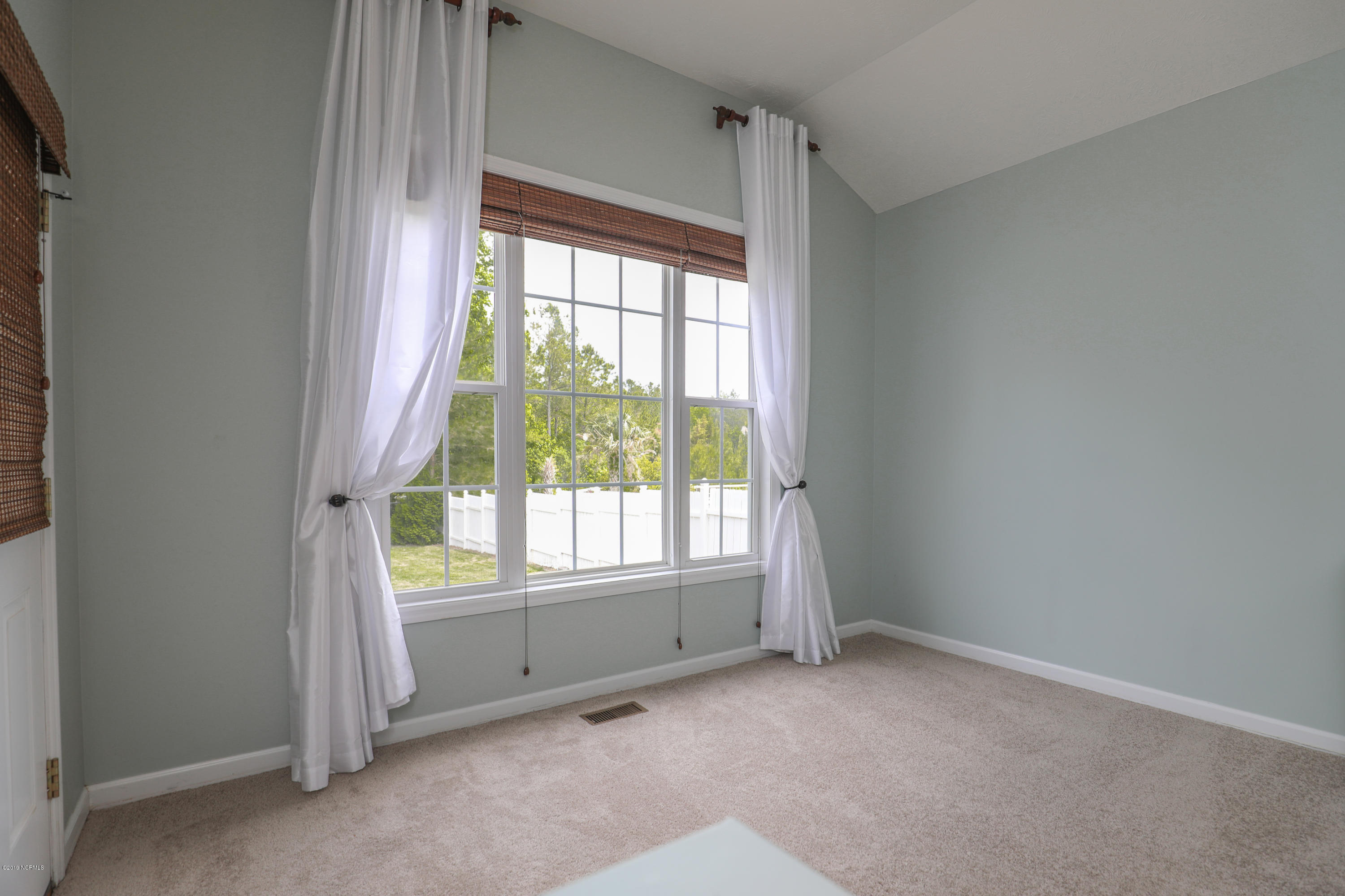 207 Middle Ridge Drive Hubert, NC 28539 - Photo 29 of 68 untitled-2055