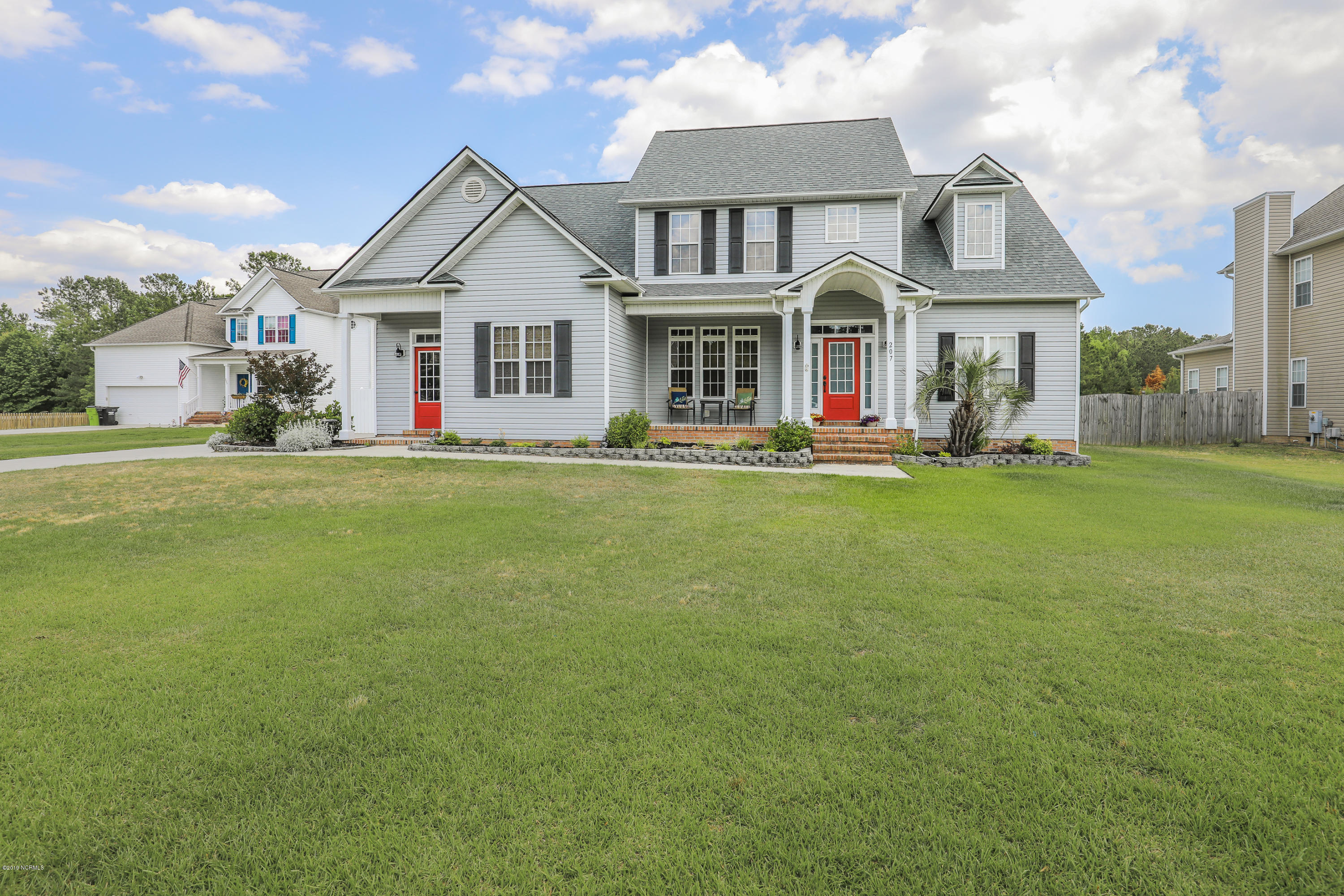 207 Middle Ridge Drive Hubert, NC 28539 - Photo 3 of 68 untitled-2129