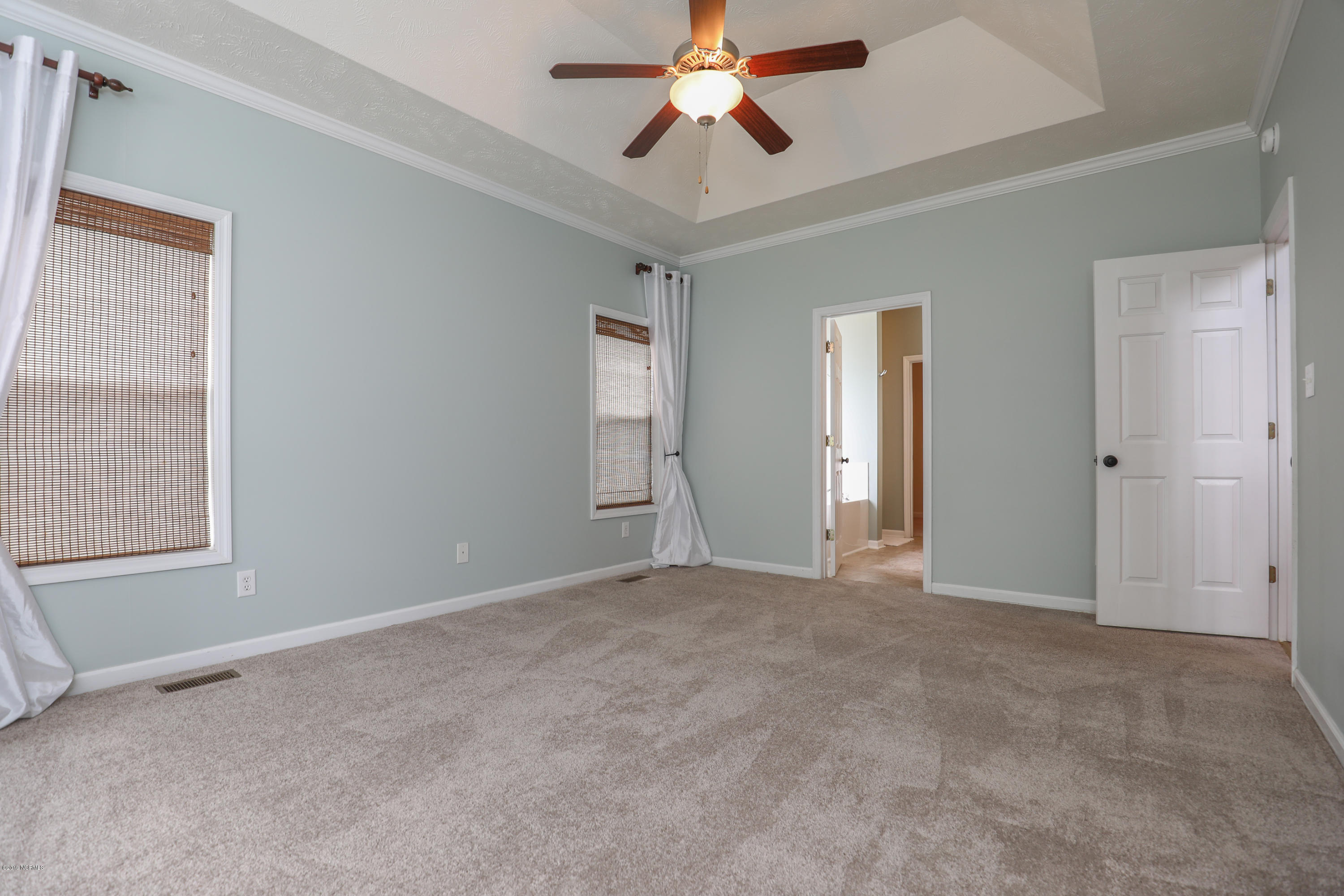 207 Middle Ridge Drive Hubert, NC 28539 - Photo 31 of 68 untitled-2058