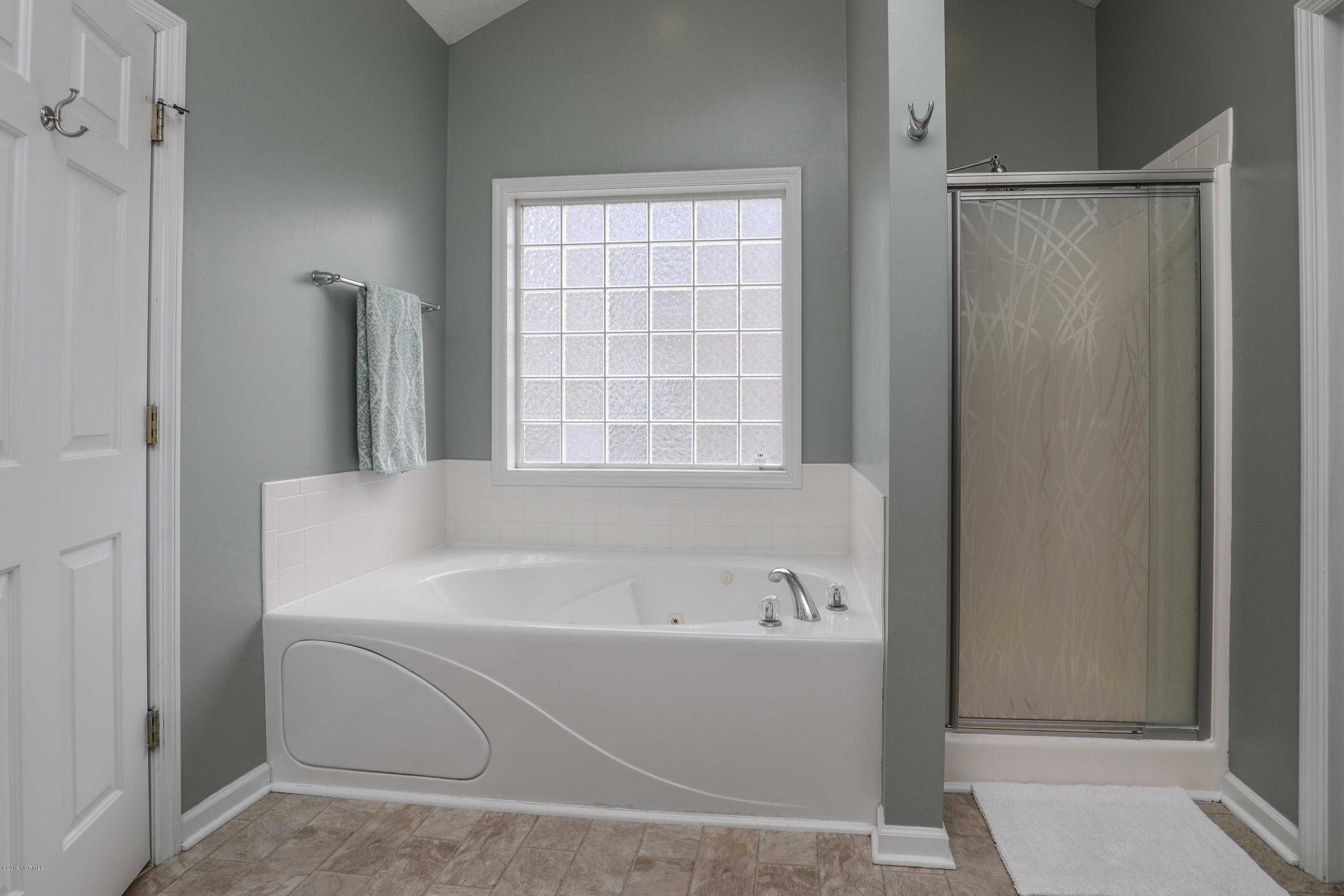 207 Middle Ridge Drive Hubert, NC 28539 - Photo 35 of 68 untitled-2065